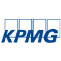 KPMG 01 logo